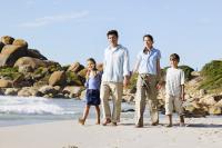 Droit des personnes avocat affaires familiales melun