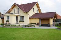 Saisies immobilières avocat droit immobilier melun