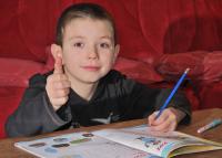 assistance éducative assistance éducative