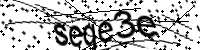 Si vous ne voyez pas l'image, veuillez recharger la page.